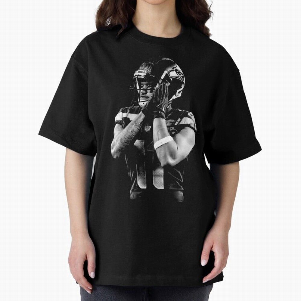 Seahawks Football Classic T-Shirt Honor the Beautiful Game during FIFA World Cup 2026 USA Canada Mexico for Fans of Messi and Cristiano Ronaldo and Spain, Bringing Vintage Soccer Flavor, Modern Football Stars, National Flags and Final Night