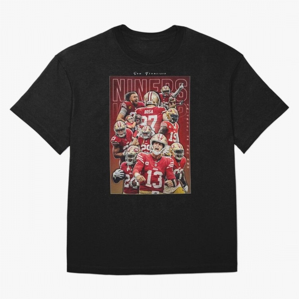 Football Players -TH2 Sport 1006hopeeeentoday Oversized T-Shirt Live for the Drama of FIFA World Cup 2026 Group Stage for Fans of Mbappe and Brazil, Bringing Worldwide Fan Energy, Dramatic Goals, Stadium Lights and Championship Celebrations;