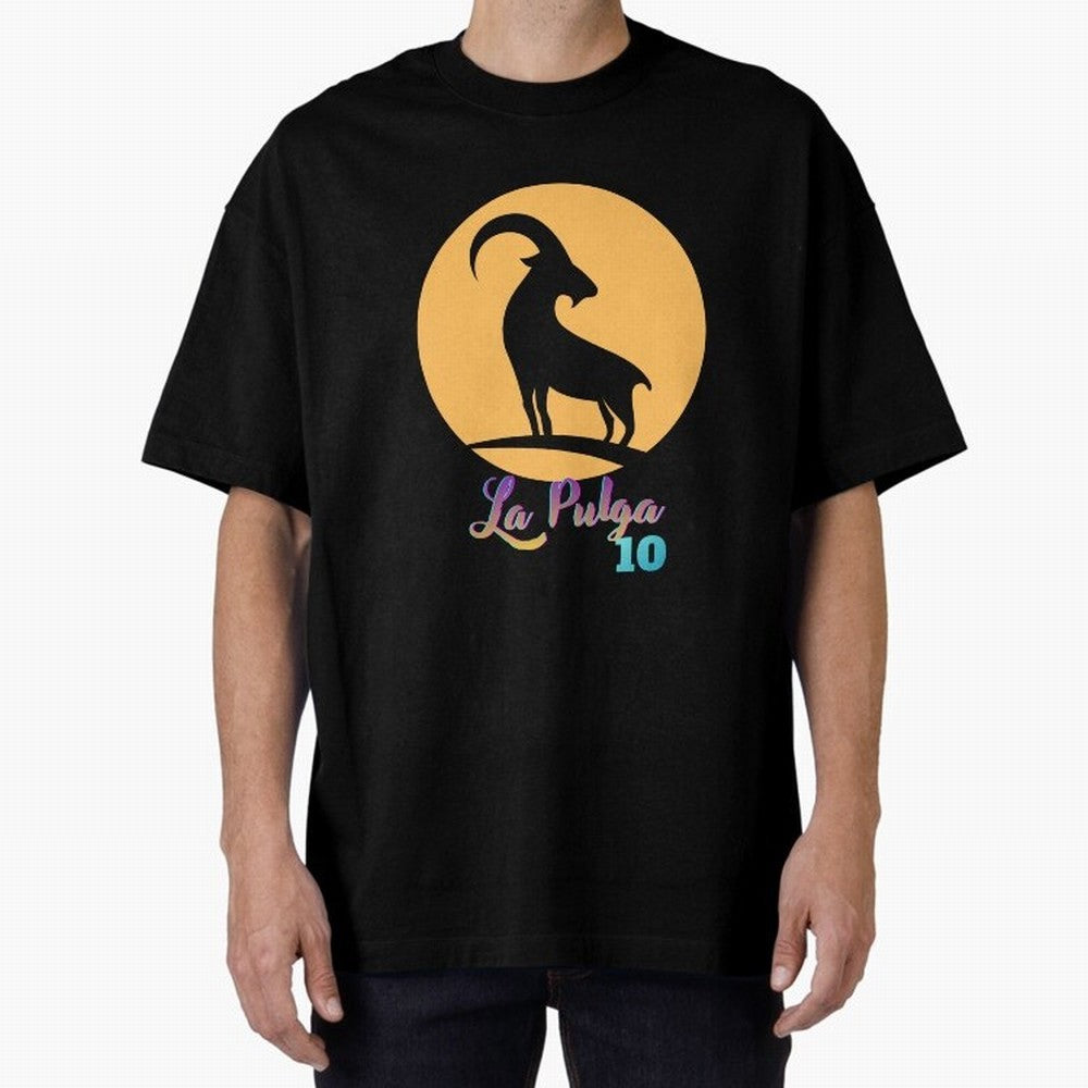 The Great Goat Classic T-Shirt Step into FIFA World Cup 2026 Group Stage for Fans of Haaland and Mbappe and Portugal, Bringing Classic Soccer Heritage, Championship Pressure, Fan Loyalty and International Pride; Made for Die Hard Supporters, Soccer