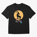 The Great Goat Classic T-Shirt Step into FIFA World Cup 2026 Group Stage for Fans of Haaland and Mbappe and Portugal, Bringing Classic Soccer Heritage, Championship Pressure, Fan Loyalty and International Pride; Made for Die Hard Supporters, Soccer