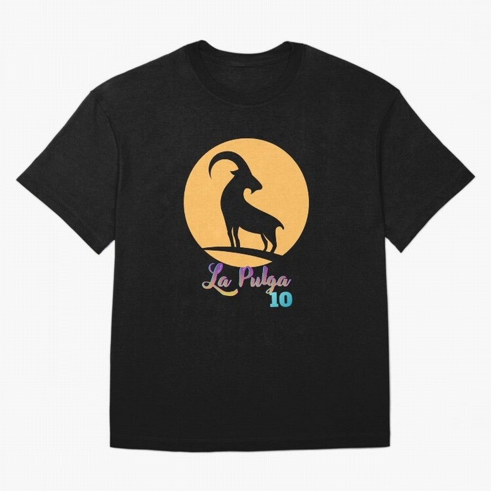 The Great Goat Classic T-Shirt Step into FIFA World Cup 2026 Group Stage for Fans of Haaland and Mbappe and Portugal, Bringing Classic Soccer Heritage, Championship Pressure, Fan Loyalty and International Pride; Made for Die Hard Supporters, Soccer