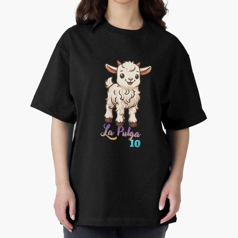 The golden teddy bear Classic T-Shirt Show Your Tournament Heart for FIFA World Cup 2026 Group Stage for Fans of Neymar, Haaland and Cristiano Ronaldo and Spain, Bringing Game Day Rituals, Football Legends, Country Pride and the Road to the Final;