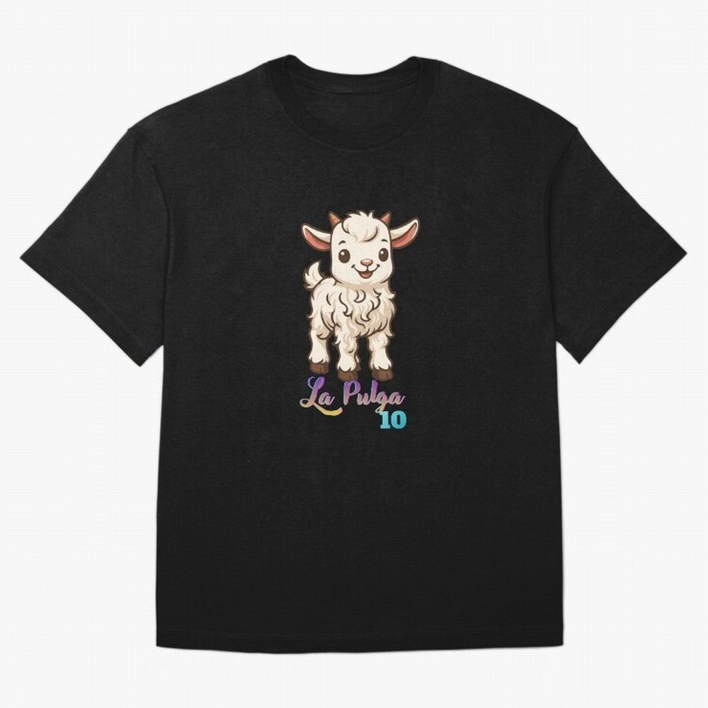 The golden teddy bear Classic T-Shirt Show Your Tournament Heart for FIFA World Cup 2026 Group Stage for Fans of Neymar, Haaland and Cristiano Ronaldo and Spain, Bringing Game Day Rituals, Football Legends, Country Pride and the Road to the Final;