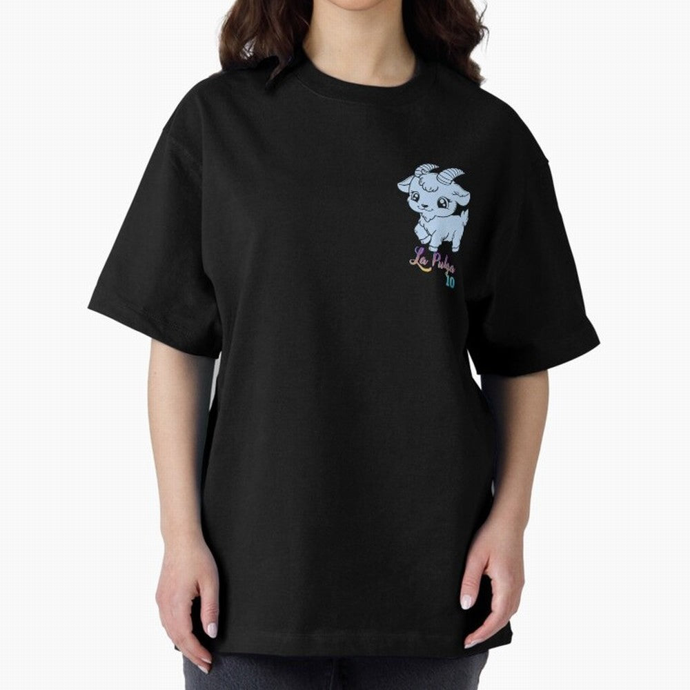 sky blue goat Classic T-Shirt Bring Champion Energy into Global Football Passion for FIFA World Cup 2026 USA Canada Mexico, with Neymar, Haaland and Cristiano Ronaldo, England and Germany, Stadium Chants, National Pride, Trophy Dreams and