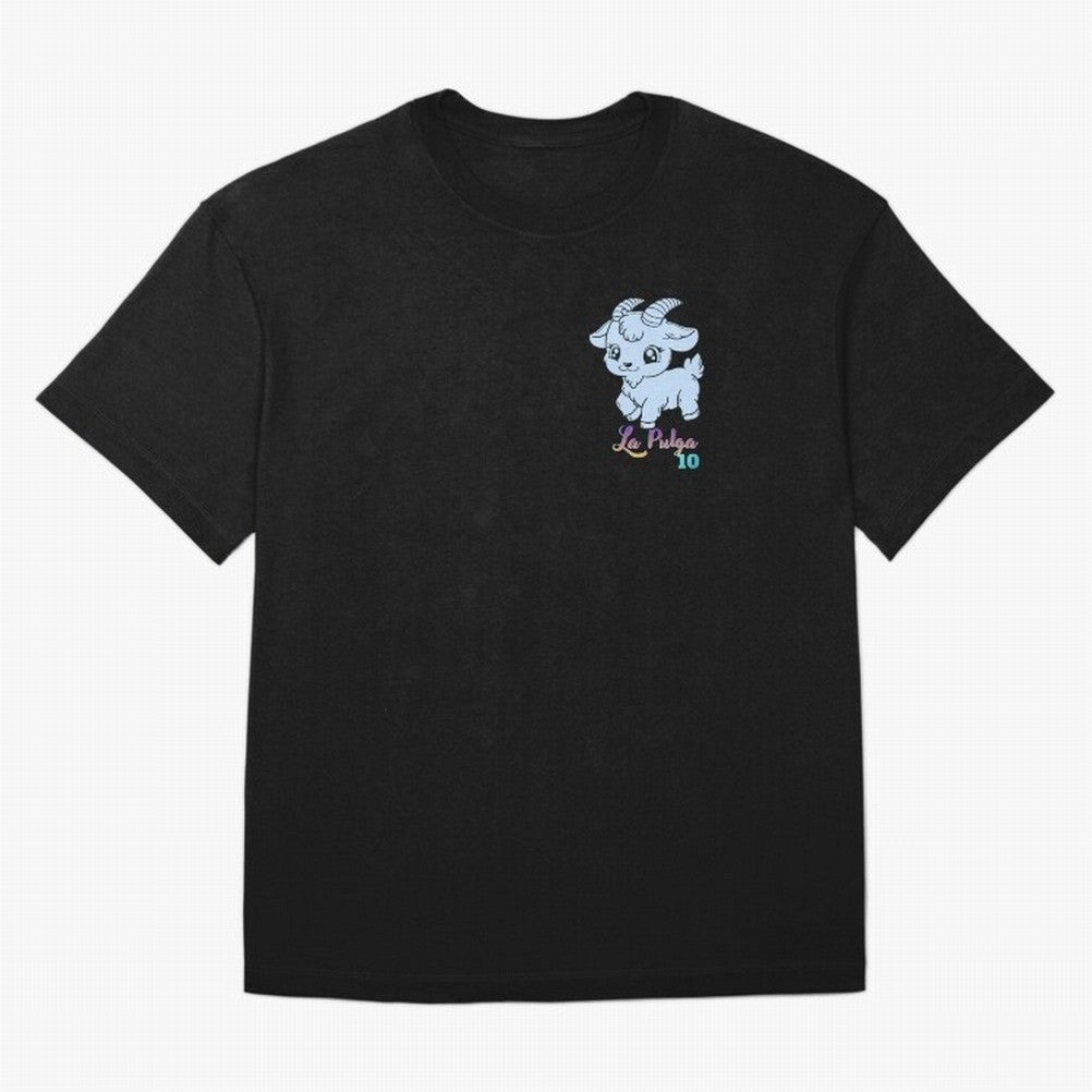 sky blue goat Classic T-Shirt Bring Champion Energy into Global Football Passion for FIFA World Cup 2026 USA Canada Mexico, with Neymar, Haaland and Cristiano Ronaldo, England and Germany, Stadium Chants, National Pride, Trophy Dreams and