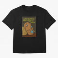 Messi Classic T-Shirt Make Every Kick Count in Global Football Passion for FIFA World Cup 2026, Centered on Cristiano Ronaldo, Portugal, Spain and Germany, Football Festival Excitement, Trophy Ambitions, Country Rivalries and Star Player Buzz;