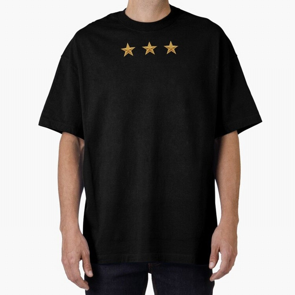 Argentina 2022 Classic T-Shirt Live for the Drama of FIFA World Cup 2026 USA Canada Mexico for Fans of Cristiano Ronaldo and Argentina and Brazil, Bringing Football Festival Excitement, Trophy Ambitions, Country Rivalries and Star Player Buzz;