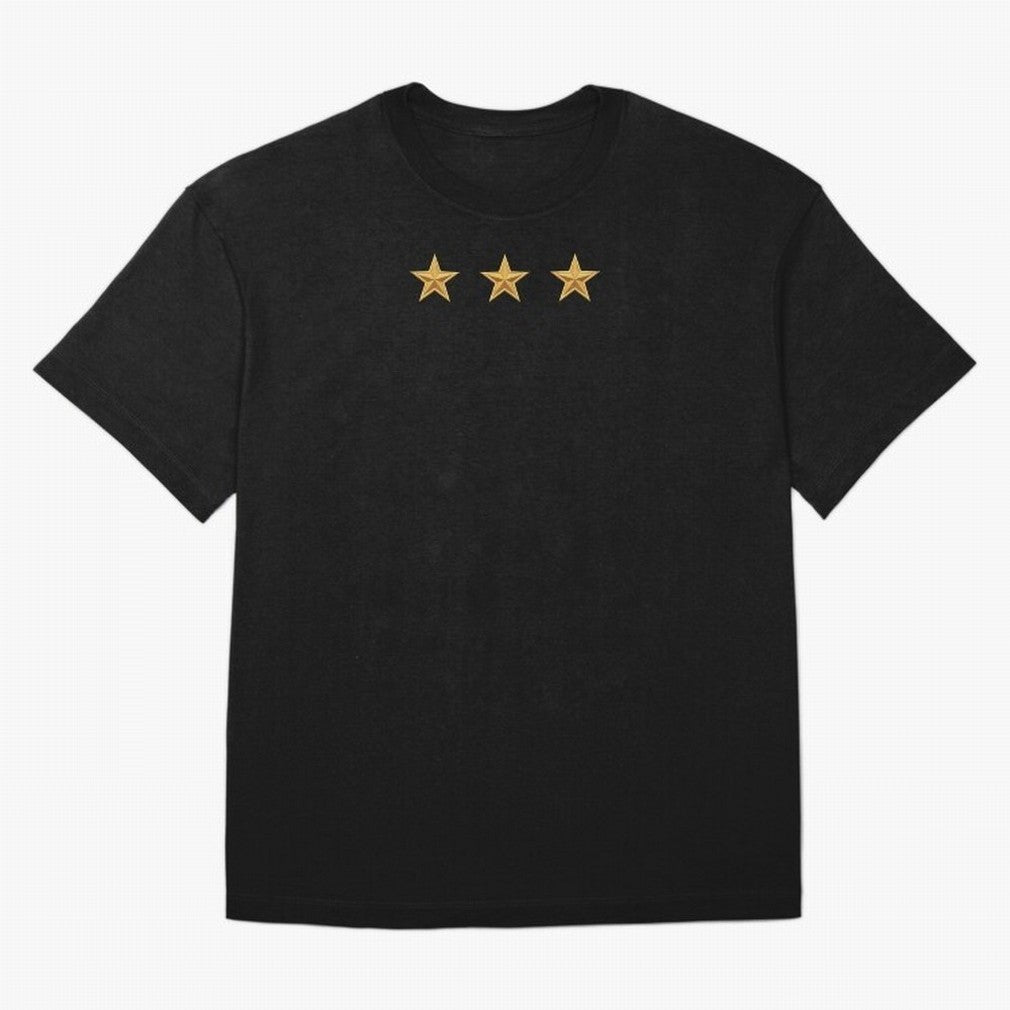 Argentina 2022 Classic T-Shirt Live for the Drama of FIFA World Cup 2026 USA Canada Mexico for Fans of Cristiano Ronaldo and Argentina and Brazil, Bringing Football Festival Excitement, Trophy Ambitions, Country Rivalries and Star Player Buzz;