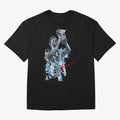 Leo Messi design Essential T-Shirt Bring a Champion Mindset to FIFA World Cup 2026 Group Stage Filled with Messi, Neymar and Mbappe, Germany Energy, Stadium Memories, Football Loyalty, International Chants and Championship Tradition; Perfect for
