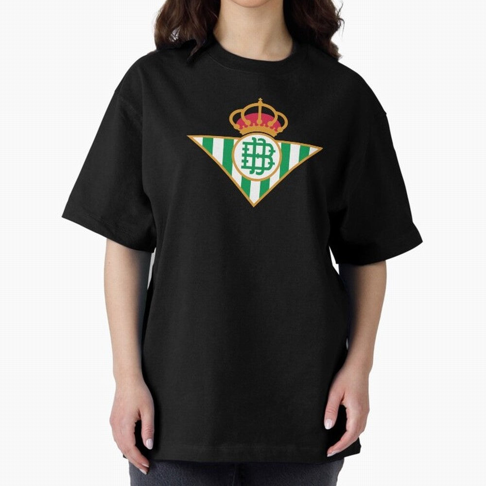 it's real! Classic T-Shirt Celebrate Soccer Greatness during Match Day Hype around FIFA World Cup 2026 USA Canada Mexico, Haaland, Argentina, France and Brazil, Global Supporter Spirit, Legendary Goals, National Colors and Tournament Celebration;