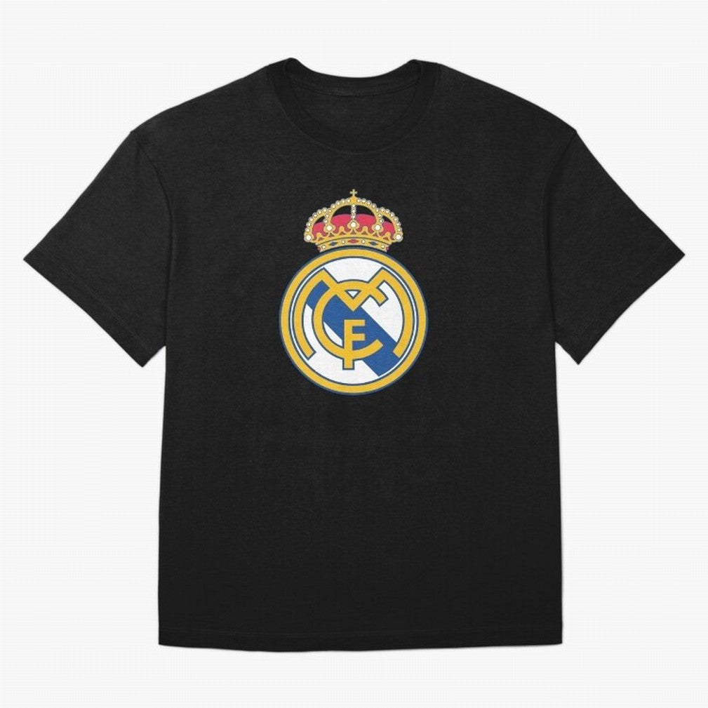 it's real! Classic T-Shirt Bring Retro Soccer Energy to FIFA World Cup 2026 USA Canada Mexico for Fans of Messi, CR7 and Mbappe and Germany, Bringing Worldwide Fan Energy, Dramatic Goals, Stadium Lights and Championship Celebrations; Made for Die