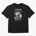 Leon messi Classic T-Shirt Show Fan Pride Across FIFA World Cup 2026 Group Stage for Fans of Messi and Spain and Netherlands, Bringing Global Supporter Spirit, Legendary Goals, National Colors and Tournament Celebration; Ideal for Football Dads,