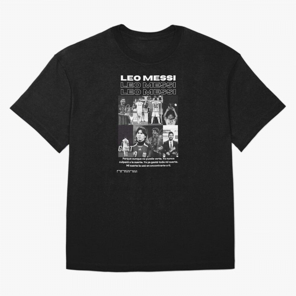 Leon messi Classic T-Shirt Show Fan Pride Across FIFA World Cup 2026 Group Stage for Fans of Messi and Spain and Netherlands, Bringing Global Supporter Spirit, Legendary Goals, National Colors and Tournament Celebration; Ideal for Football Dads,