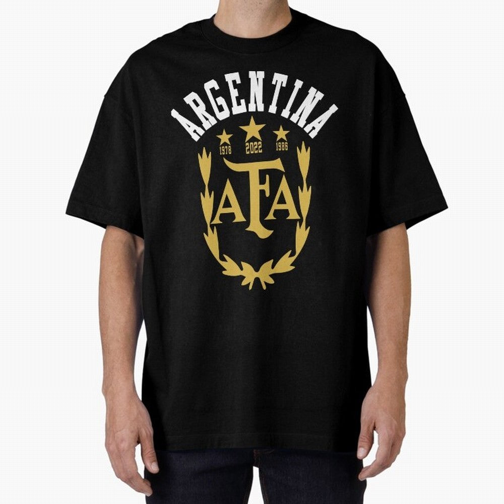Argentina World Champion ¨C La Albiceleste AFA Tri-blend T-Shirt Bring Legendary Rivalry Energy to Global Football Passion for FIFA World Cup 2026 USA Canada Mexico, with Messi, Neymar and Mbappe, England, France and Netherlands, Stadium Memories,