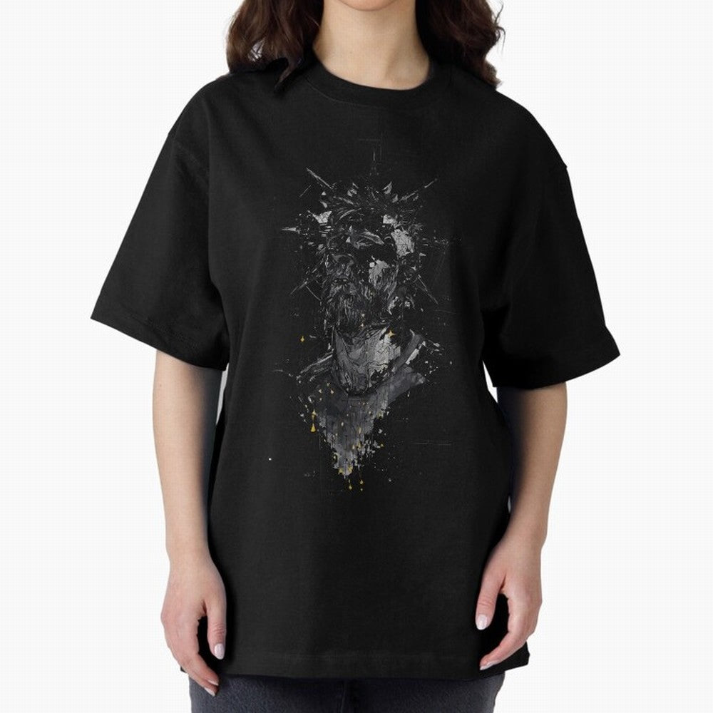 Messi Design Essential T-Shirt Stand Out with Spirit from FIFA World Cup 2026 USA Canada Mexico Spirit, Inspired by Argentina, Neymar, Championship Spirit, Famous Goals, Roaring Crowds and International Football Unity; Perfect for People Who Love