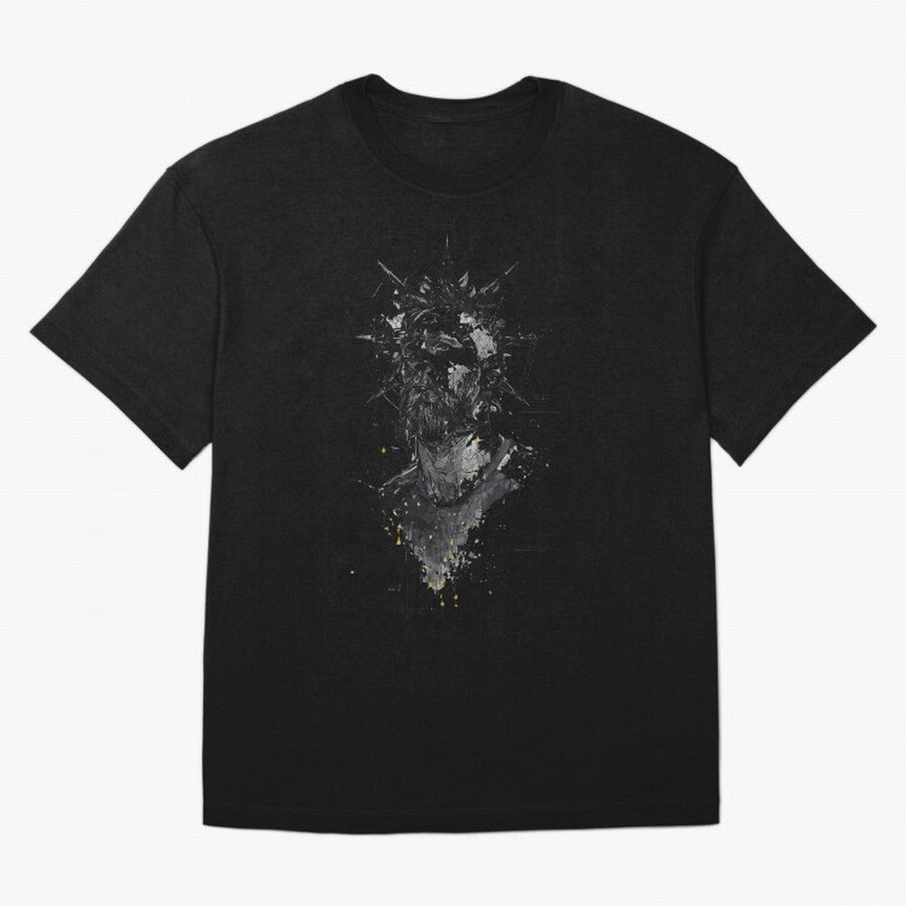 Messi Design Essential T-Shirt Stand Out with Spirit from FIFA World Cup 2026 USA Canada Mexico Spirit, Inspired by Argentina, Neymar, Championship Spirit, Famous Goals, Roaring Crowds and International Football Unity; Perfect for People Who Love