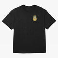 Argentina 2026 Classic T-Shirt Bring Bold Fan Energy to Global Football Passion for FIFA World Cup 2026, Built around Mbappe and Neymar, Spain, Football Passion, Legendary Performances, Festival Vibes and Supporter Community; Ideal for Football