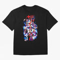 Barcelona prime 2015 Classic T-Shirt Showcase FIFA World Cup 2026 Group Stage for Fans of CR7 and Messi and Argentina, Bringing Stadium Memories, Football Loyalty, International Chants and Championship Tradition; Made for Collectors Who Enjoy