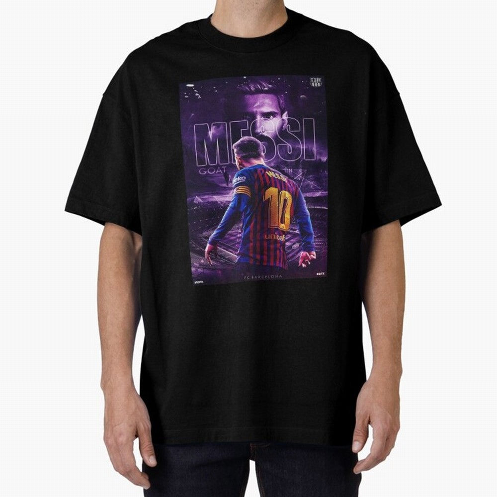 messi Classic T-Shirt Join the Countdown to FIFA World Cup 2026 USA Canada Mexico Spirit, Filled with France, Mbappe and Neymar, Game Day Rituals, Football Legends, Country Pride and the Road to the Final; Created for Match Day Parties, Soccer