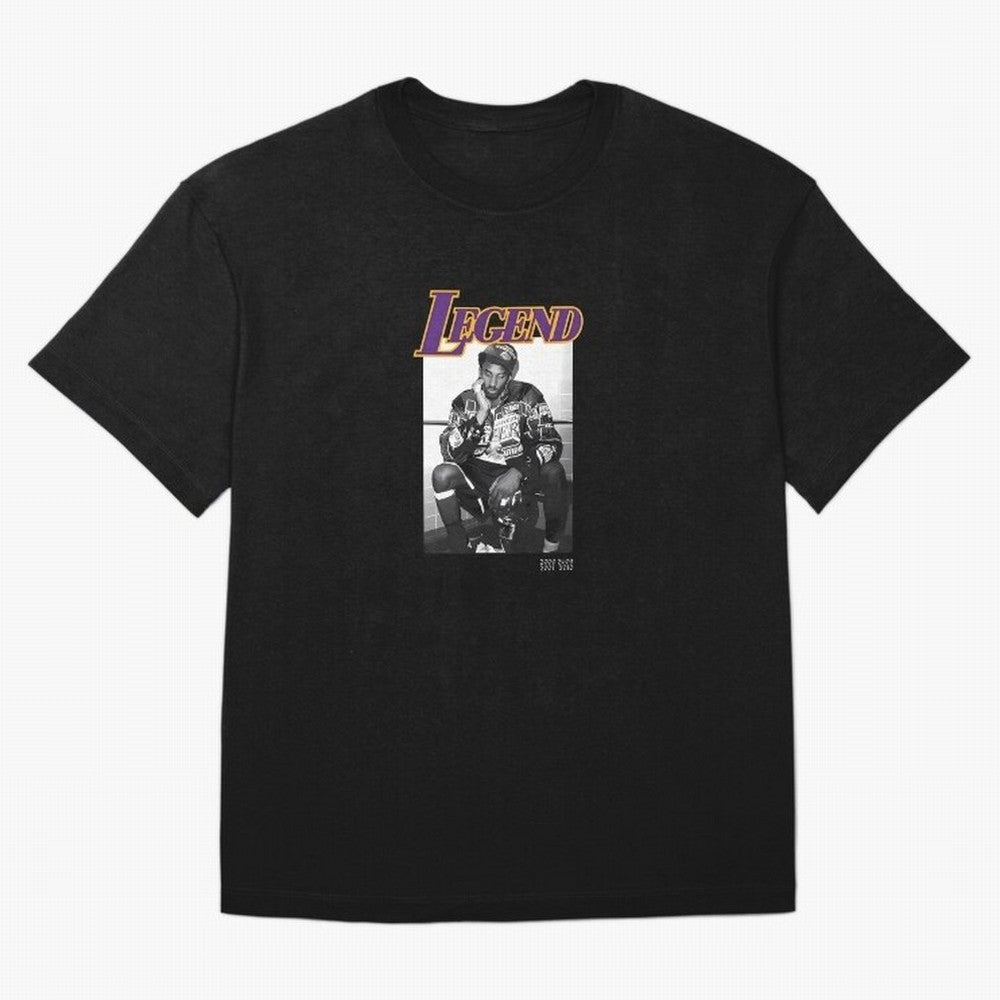 Kobe Bryant Essential T-Shirt Feel the Roar of FIFA World Cup 2026 Spirit, Driven by England, France and Netherlands, CR7, Sports Nostalgia, International Competition, Famous Players and Unforgettable Victories; Perfect for People Who Love
