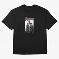 Kobe Bryant Essential T-Shirt Feel the Roar of FIFA World Cup 2026 Spirit, Driven by England, France and Netherlands, CR7, Sports Nostalgia, International Competition, Famous Players and Unforgettable Victories; Perfect for People Who Love