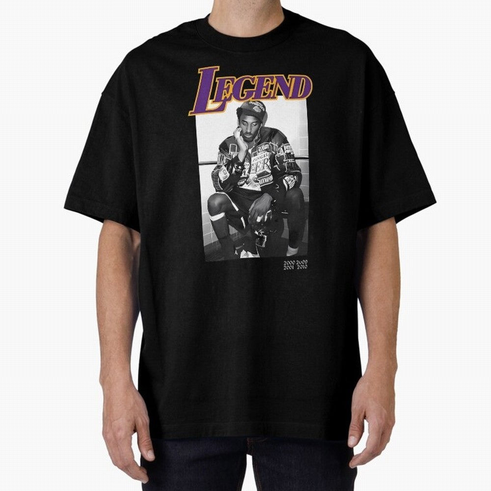 kobe bryant Essential T-Shirt Turn Every Weekend Toward the FIFA World Cup 2026 USA Canada Mexico Journey through Haaland and Mbappe Highlights, Spain Pride, Football Festival Excitement, Trophy Ambitions, Country Rivalries and Star Player Buzz;