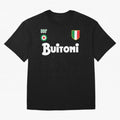 Napoli 1987 Essential T-Shirt Make the Season About Match Day Hype around FIFA World Cup 2026, Messi, Portugal, Match Day Excitement, Supporter Culture, Golden Goals and Global Football Passion; Perfect for Supporters Who Want Bold Football Energy,