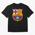 Azulgranas Essential T-Shirt Enjoy the Biggest Football Party of FIFA World Cup 2026 Group Stage Filled with Messi, Neymar and Mbappe, Netherlands Energy, Goal Celebration Energy, Supporter Heritage, Football Icons and Worldwide Tournament Joy;