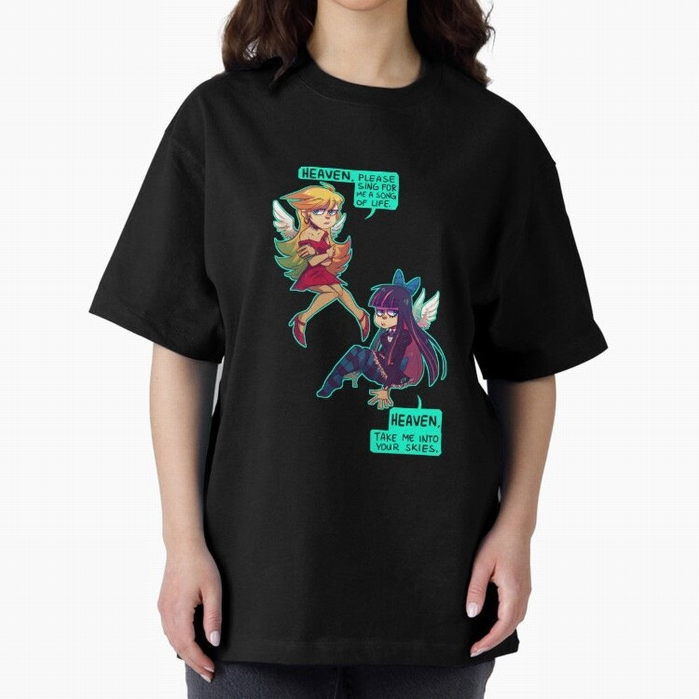Fallen Angel Essential T-Shirt Spotlight FIFA World Cup 2026 Spirit, Filled with Spain and Netherlands, CR7 and Messi, Championship Spirit, Famous Goals, Roaring Crowds and International Football Unity; Great for Supporters Who Love Legendary