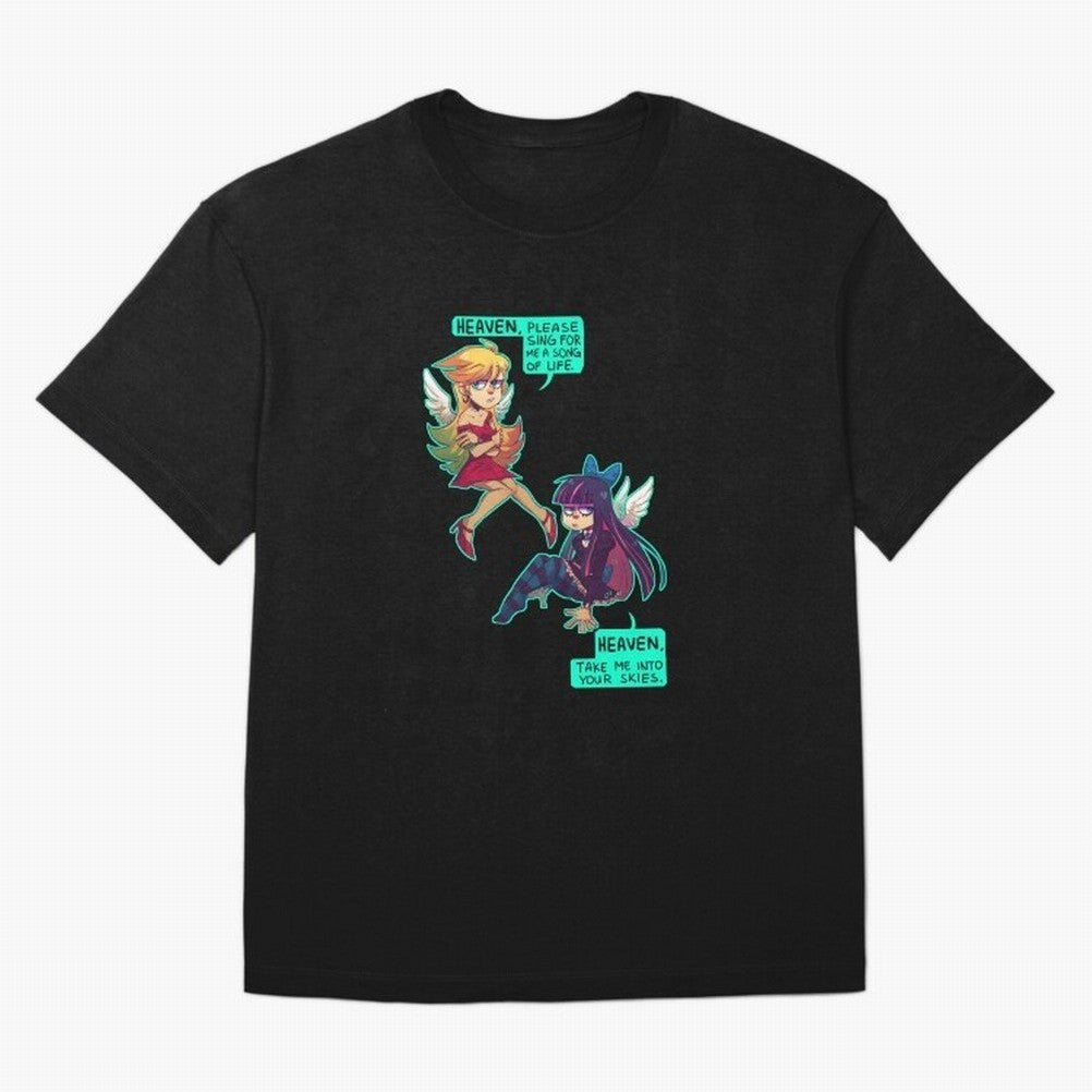 Fallen Angel Essential T-Shirt Spotlight FIFA World Cup 2026 Spirit, Filled with Spain and Netherlands, CR7 and Messi, Championship Spirit, Famous Goals, Roaring Crowds and International Football Unity; Great for Supporters Who Love Legendary