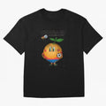 Espana 82 Essential T-Shirt Bring Global Tournament Vibes to Global Football Passion for FIFA World Cup 2026, Made for Messi, Neymar and Mbappe, France and Portugal, Champion Mindset, Group Stage Buzz, Knockout Tension and Passionate Fan Culture;