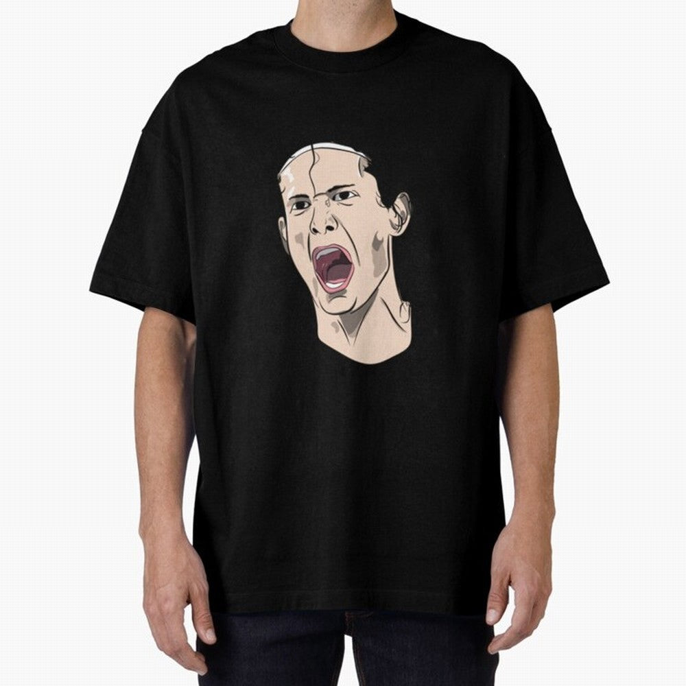 Edinson Cavani Essential T-Shirt Experience the FIFA World Cup 2026 Journey through Cristiano Ronaldo, Haaland and CR7 Highlights, Germany Pride, Global Supporter Spirit, Legendary Goals, National Colors and Tournament Celebration; Made for