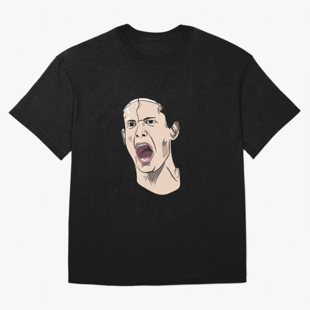 Edinson Cavani Essential T-Shirt Experience the FIFA World Cup 2026 Journey through Cristiano Ronaldo, Haaland and CR7 Highlights, Germany Pride, Global Supporter Spirit, Legendary Goals, National Colors and Tournament Celebration; Made for