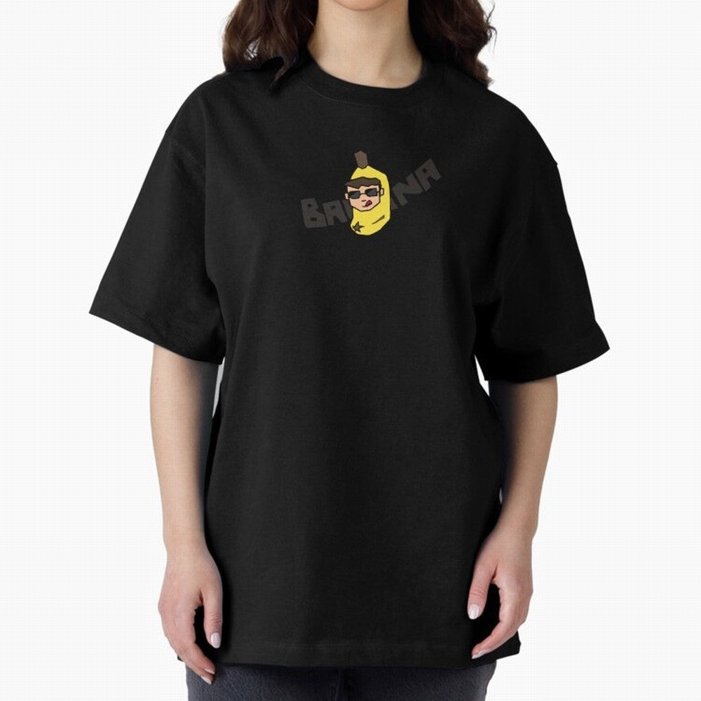 Pedri banana cute Essential T-Shirt Carry National Pride through FIFA World Cup 2026 USA Canada Mexico Celebrating Neymar, Haaland and Cristiano Ronaldo, England, France and Netherlands Energy, Fan Favorite Moments, National Team Passion, Big Match
