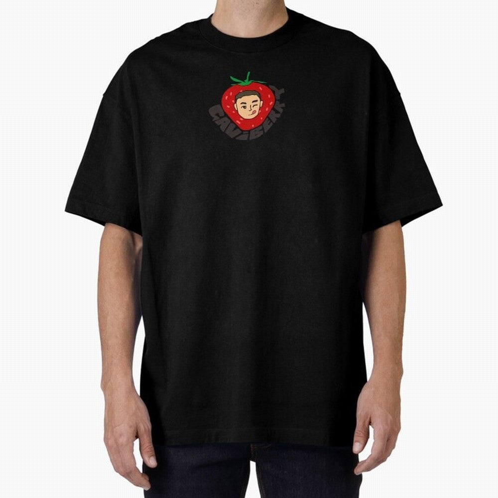 Gavi cute strawberry sticker Classic T-Shirt Feel the Heartbeat of FIFA World Cup 2026 USA Canada Mexico Spirit, Featuring England, France and Netherlands, Neymar, Classic Soccer Heritage, Championship Pressure, Fan Loyalty and International Pride;
