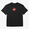 Gavi cute strawberry sticker Classic T-Shirt Feel the Heartbeat of FIFA World Cup 2026 USA Canada Mexico Spirit, Featuring England, France and Netherlands, Neymar, Classic Soccer Heritage, Championship Pressure, Fan Loyalty and International Pride;