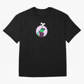 Viral lizard meme Classic T-Shirt Join Supporters Worldwide for Match Day Hype around FIFA World Cup 2026 USA Canada Mexico, Haaland and Mbappe, France, Sports Nostalgia, International Competition, Famous Players and Unforgettable Victories; Made