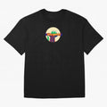 Viral lizard meme fcbarcelona Classic T-Shirt Experience Global Football Passion for FIFA World Cup 2026 USA Canada Mexico, Capturing Messi, CR7 and Mbappe, England and Germany, Retro Football Energy, Iconic Rivalries, Trophy Chase Drama and