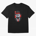 Koksal Baba Essential T-Shirt Share the Excitement of FIFA World Cup 2026 for Fans of Messi, CR7 and Mbappe and Spain and Netherlands, Bringing Sports Nostalgia, International Competition, Famous Players and Unforgettable Victories; Made for Die