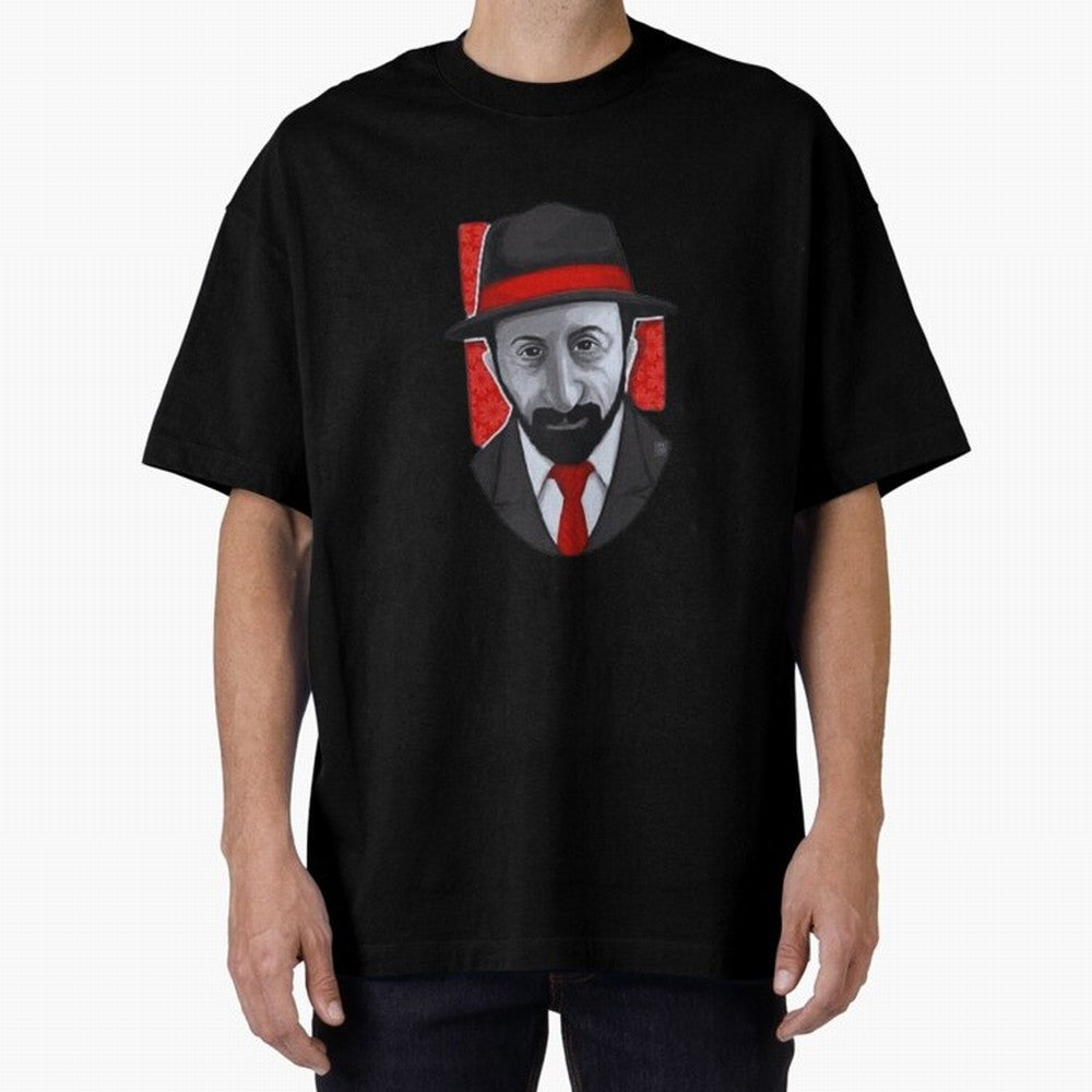 Koksal Baba Essential T-Shirt Share the Excitement of FIFA World Cup 2026 for Fans of Messi, CR7 and Mbappe and Spain and Netherlands, Bringing Sports Nostalgia, International Competition, Famous Players and Unforgettable Victories; Made for Die