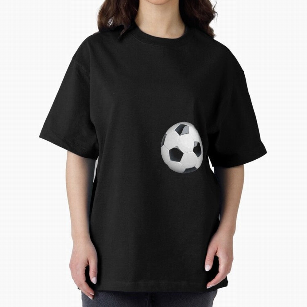 But can he do it on a cold windy night in Stoke? Classic T-Shirt Bring Supporter Culture to Global Football Passion for FIFA World Cup 2026 Group Stage, Driven by Haaland, England, Championship Spirit, Famous Goals, Roaring Crowds and International
