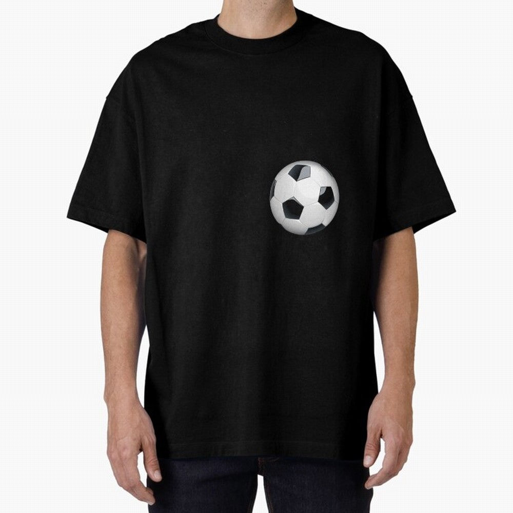 But can he do it on a cold windy night in Stoke? Classic T-Shirt Bring Supporter Culture to Global Football Passion for FIFA World Cup 2026 Group Stage, Driven by Haaland, England, Championship Spirit, Famous Goals, Roaring Crowds and International