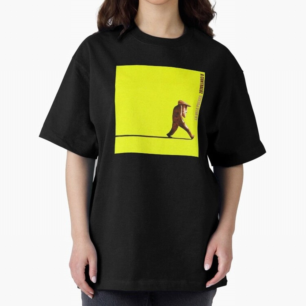 THE CANDLE PUERCA ROCK A BACKLIGHT Classic T-Shirt Remember the FIFA World Cup 2026 Journey through Cristiano Ronaldo Highlights, Argentina and Brazil Pride, Classic Soccer Heritage, Championship Pressure, Fan Loyalty and International Pride;