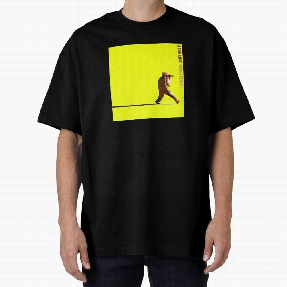 THE CANDLE PUERCA ROCK A BACKLIGHT Classic T-Shirt Remember the FIFA World Cup 2026 Journey through Cristiano Ronaldo Highlights, Argentina and Brazil Pride, Classic Soccer Heritage, Championship Pressure, Fan Loyalty and International Pride;