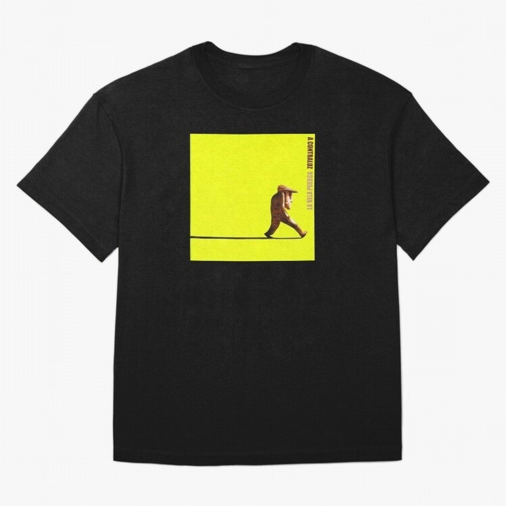 THE CANDLE PUERCA ROCK A BACKLIGHT Classic T-Shirt Remember the FIFA World Cup 2026 Journey through Cristiano Ronaldo Highlights, Argentina and Brazil Pride, Classic Soccer Heritage, Championship Pressure, Fan Loyalty and International Pride;