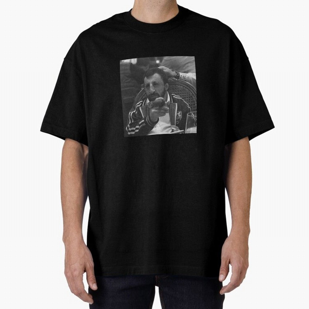 Let make some problems Essential T-Shirt Celebrate Unforgettable Nights in Match Day Hype around FIFA World Cup 2026 Group Stage, Cristiano Ronaldo, Haaland and CR7, England, France and Netherlands, Classic Soccer Heritage, Championship Pressure,