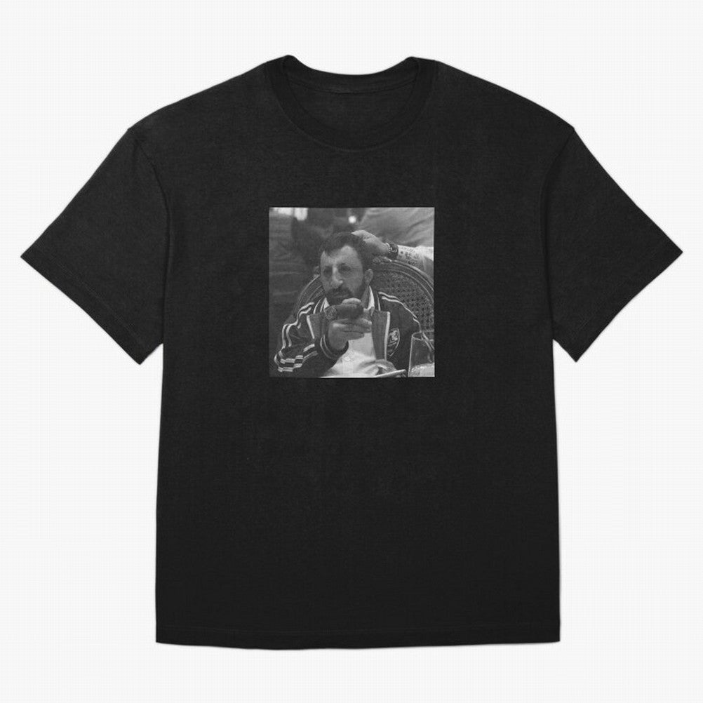 Let make some problems Essential T-Shirt Celebrate Unforgettable Nights in Match Day Hype around FIFA World Cup 2026 Group Stage, Cristiano Ronaldo, Haaland and CR7, England, France and Netherlands, Classic Soccer Heritage, Championship Pressure,