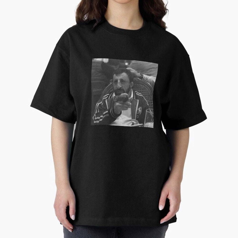 Let make some problems Essential T-Shirt Celebrate Unforgettable Nights in Match Day Hype around FIFA World Cup 2026 Group Stage, Cristiano Ronaldo, Haaland and CR7, England, France and Netherlands, Classic Soccer Heritage, Championship Pressure,