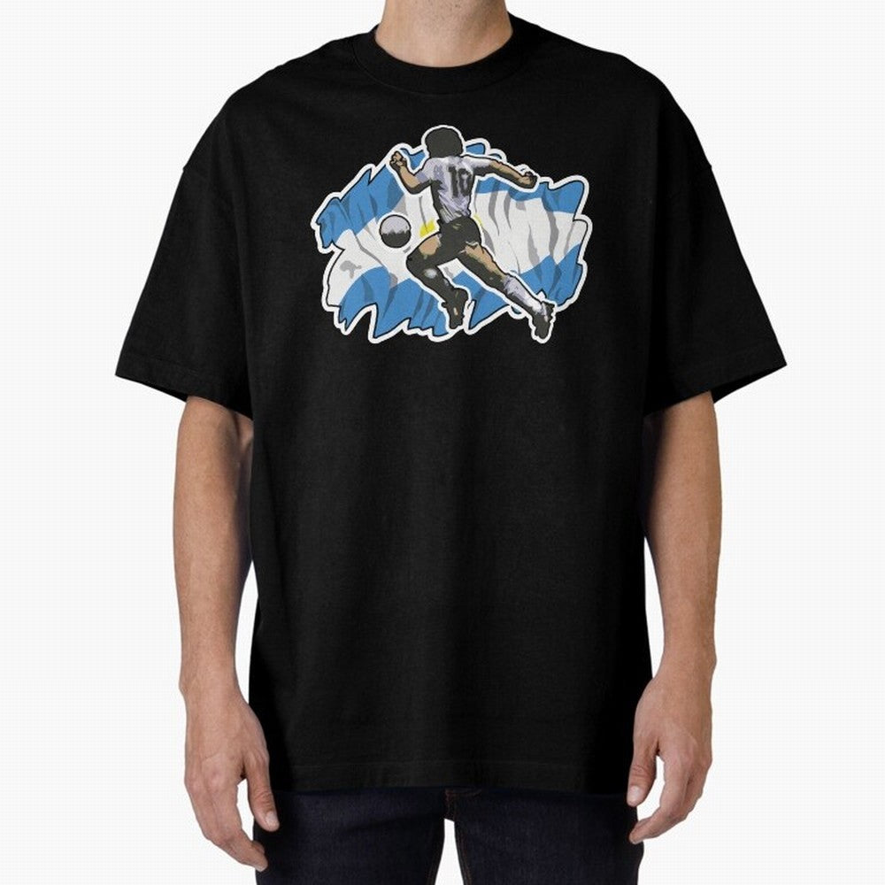 Cosmic keg the D10s Classic T-Shirt Share the Excitement of FIFA World Cup 2026 Group Stage for Fans of Messi and Brazil, Bringing Football Passion, Legendary Performances, Festival Vibes and Supporter Community; Made for Die Hard Supporters,