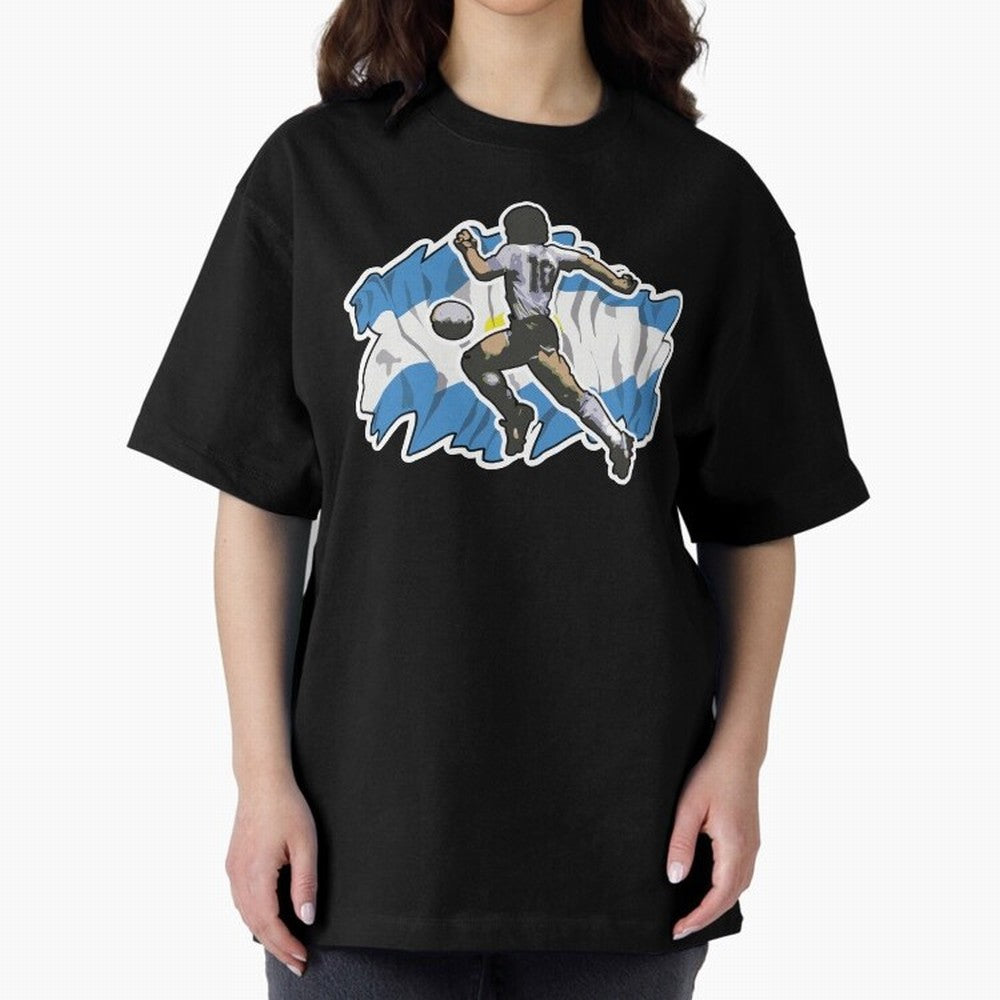 Cosmic keg the D10s Classic T-Shirt Share the Excitement of FIFA World Cup 2026 Group Stage for Fans of Messi and Brazil, Bringing Football Passion, Legendary Performances, Festival Vibes and Supporter Community; Made for Die Hard Supporters,
